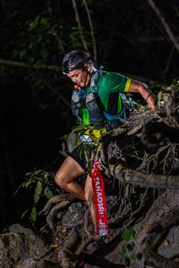 BIB: 
                            <button type="button" onclick="openModal(19485370)" class="btn btn-primary btn-sm float-right btn-popup" data-toggle="modal" data-target=".modal-high-quality">
                        <i class="fas fa-shopping-cart"></i> Add to Cart
                    </button>
                                            <button type="button" onclick="isThisMe(19485370, true)" class="btn btn-success btn-sm float-right btn-popup btn-isme hidden" data-toggle="tooltip" data-placement="bottom" title="นี่คือรูปของคุณใช่ไหม คลิกที่นี่เพื่อเอาเข้าอัลบั้ม">
                        <i class="fas fa-plus"></i> Add to album
                    </button>
                    <button type="button" onclick="isThisMe(19485370, false)" class="btn btn-warning btn-sm float-right btn-popup btn-isnotme hidden">
                        <i class="fas fa-ban"></i> Remove from album
                    </button>